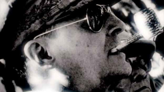 Douglas MacArthur