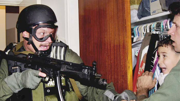 Image result for elian gonzalez