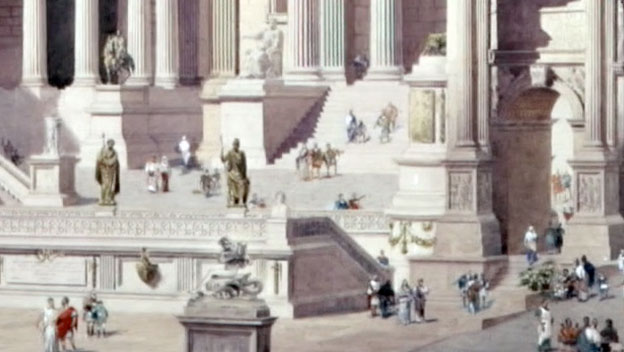 ancient rome economics essays ancient rome economics essays