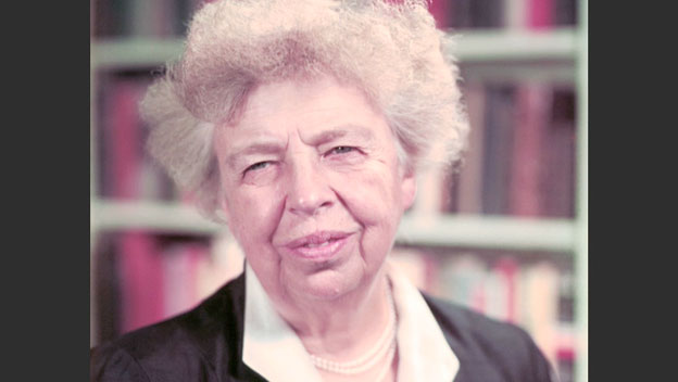 eleanor roosevelt essay eleanor roosevelt essay