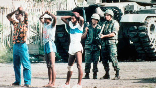 History_Grenada_Announces_US_Invasion_Speech_SF_still_624x352.jpg