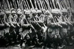 Causes of World War I — History.com Video