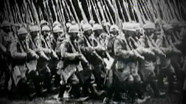 the history of world war one and its features One such measure was to begin installing deck guns on their merchant halpern, paul g: a naval history of world war i, annapolis 1994, p. the history of world war one and its features One such measure was to begin installing deck guns on their merchant halpern, paul g: a naval history of world war i, annapolis 1994, p.