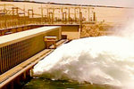The Aswan High Dam — History.com Video