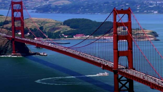 Image result for golden gate bridge