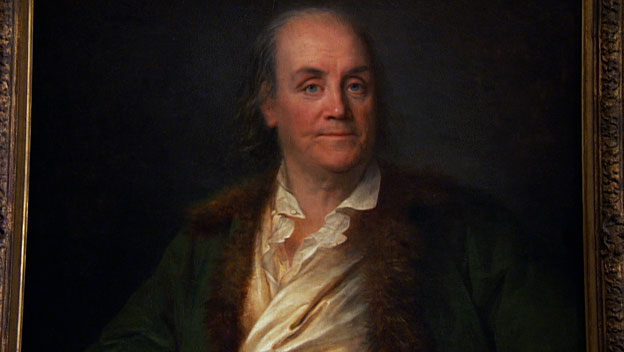 research paper on benjamin franklin research paper on benjamin franklin