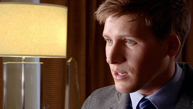 J. Edgar Hoover the Spy