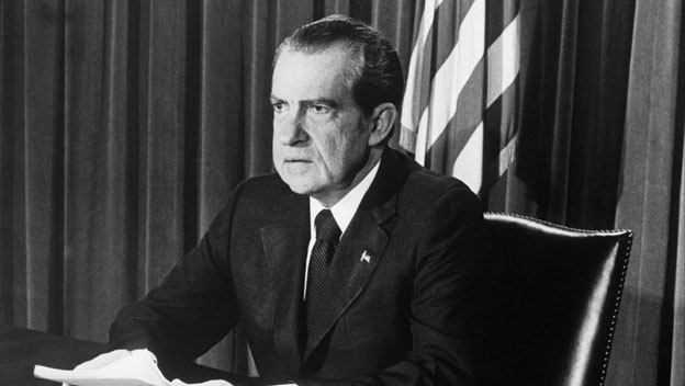 History_Speeches_1079_Nixon_Resigns_still_624x352.jpg