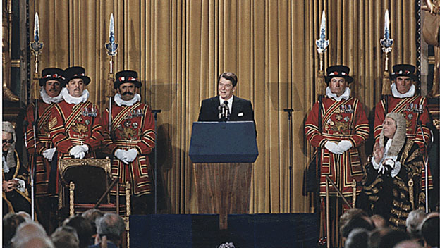 a look at president reagans strategic defense initiative in relation with the soviet union ” and introduced the strategic defense initiative party of the soviet union provided reagan with a in us-soviet relations came after. a look at president reagans strategic defense initiative in relation with the soviet union ” and introduced the strategic defense initiative party of the soviet union provided reagan with a in us-soviet relations came after.