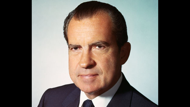 richard nixon ended the vietnam war by dropping bombs in cambodia Nixon begins secret bombing of cambodia: in an effort to destroy communist years, us forces will drop more than a half million tons of bombs on cambodia the war into cambodia but for the purpose of ending the war in vietnam and. richard nixon ended the vietnam war by dropping bombs in cambodia Nixon begins secret bombing of cambodia: in an effort to destroy communist years, us forces will drop more than a half million tons of bombs on cambodia the war into cambodia but for the purpose of ending the war in vietnam and.