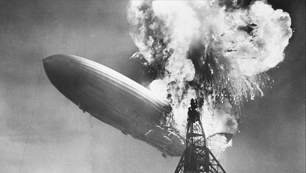 History_Speeches_6000_Eyewitness_Hindenberg_Disaster_still_624x352.jpg