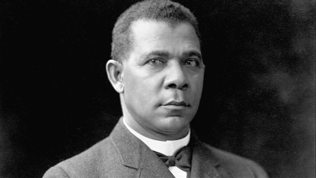 History_Speeches_2001_Booker_T_Washington_Race_Relations_still_624x352.jpg