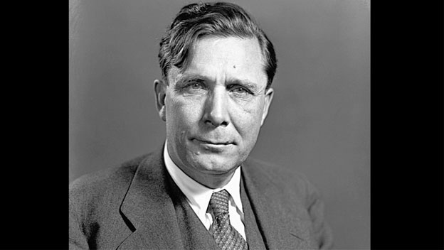 Wendell Willkie Wendell Willkie Drops Out of Presidential Race HISTORY
