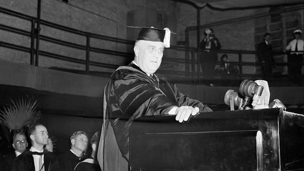 fdr stab in the back speech Fdr speech stab in the back on national defense - sunday, may 26, 1940, the fireside chats were a series of thirty evening radio addresses given by united states president franklin d roosevelt between 1933 and 1944 oldtimeradiodvdcom. fdr stab in the back speech Fdr speech stab in the back on national defense - sunday, may 26, 1940, the fireside chats were a series of thirty evening radio addresses given by united states president franklin d roosevelt between 1933 and 1944 oldtimeradiodvdcom.