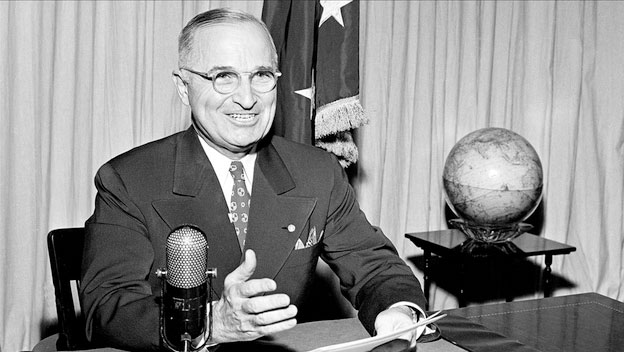 Image result for vj day truman speech