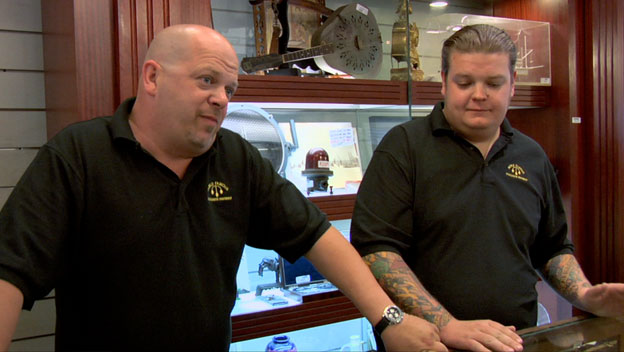 History_Pawn-Stars_Fatherly-Advice_SF_st