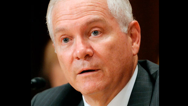 Zawahri Replaces Osama bin Laden