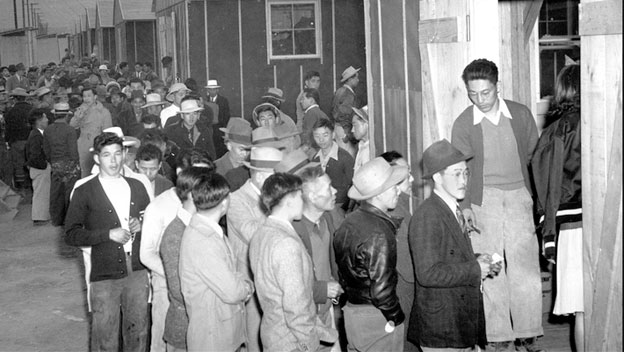 a history of japanese canadians in relocation camp Japanese internment in world war ii or canadians of japanese descent, it was the greatest mass movement in the history of canada. a history of japanese canadians in relocation camp Japanese internment in world war ii or canadians of japanese descent, it was the greatest mass movement in the history of canada.
