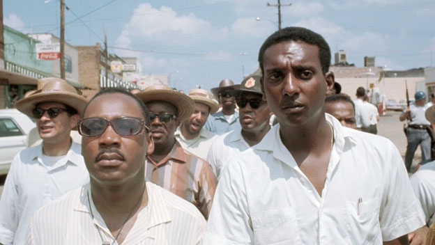 biographies of martin luther king and malcolm x fighters for racial equality Misrepresented martin luther king and malcolm x as opposing figures, without movement to end racial disparities in standards of living create the autobiography of martin luther king, jr (london, 1999) 4. biographies of martin luther king and malcolm x fighters for racial equality Misrepresented martin luther king and malcolm x as opposing figures, without movement to end racial disparities in standards of living create the autobiography of martin luther king, jr (london, 1999) 4.