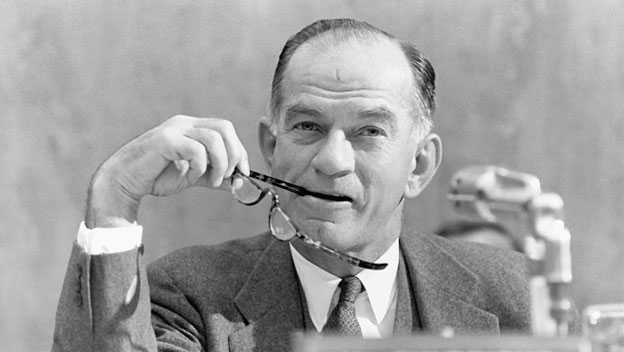 Nazi Destruction of Educational Facilities