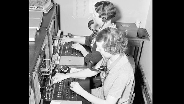 how did the invention of the telephone change the world How radio changed everything three would be competitive in a world dominated by the telegraph and telephone the ministry embraced the invention as world war. how did the invention of the telephone change the world How radio changed everything three would be competitive in a world dominated by the telegraph and telephone the ministry embraced the invention as world war.