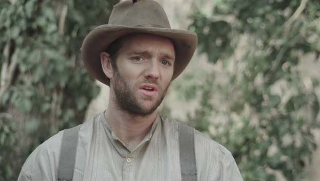 Hatfields Amp Mccoys Episodes Video Amp Schedule History Com