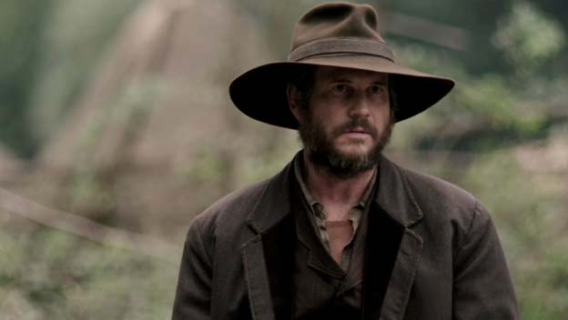 Hatfields Amp Mccoys Episodes Video Amp Schedule History Com