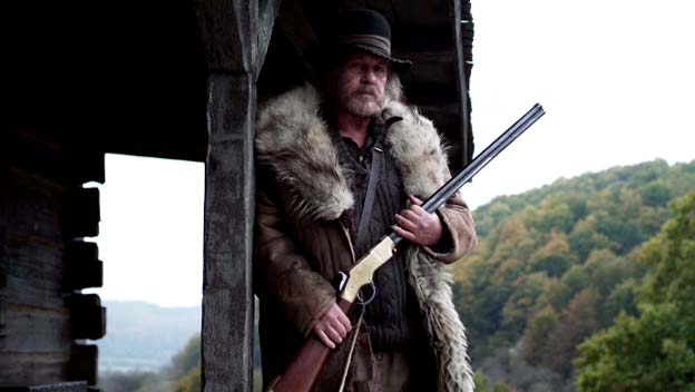Watch Hatfields Amp Mccoys Full Episodes Amp Videos Online