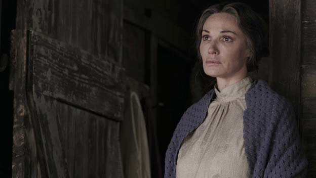Hatfields Amp Mccoys Episodes Video Amp Schedule History Com