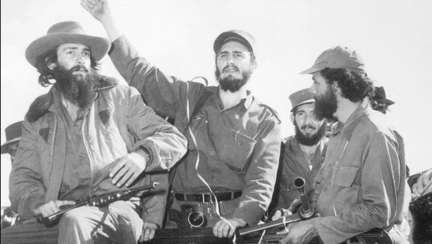 History_Speeches_4010_Castro_Assumes_Power_Cuba_SF_still_624x352.jpg