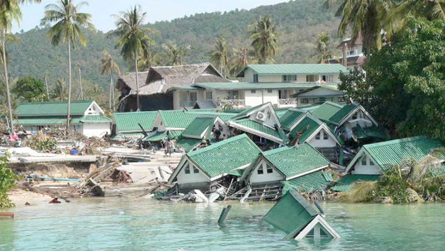 a history of the tsunami earthquake in southeast asia in 2004 Southeast asia earthquake 2004 a brief info-presentation on the tsunami in 2004 how did diffusion affect the history of southeast asia. a history of the tsunami earthquake in southeast asia in 2004 Southeast asia earthquake 2004 a brief info-presentation on the tsunami in 2004 how did diffusion affect the history of southeast asia.