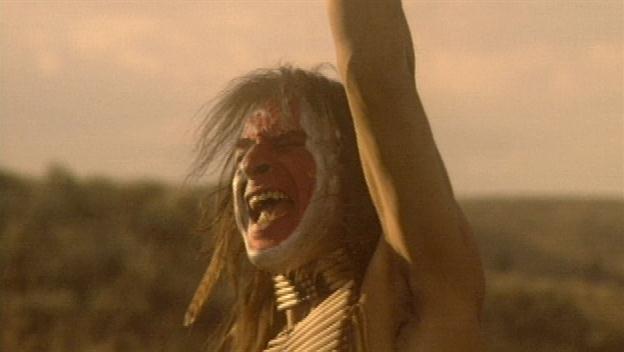 Little Big Horn: The Untold Story