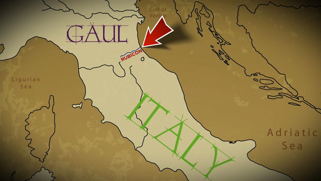 war from myceneans to rome essay war from myceneans to rome essay