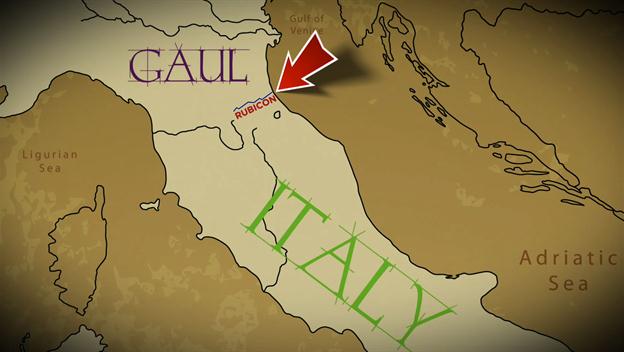 Julius Caesar Act 2 - Omens Essay