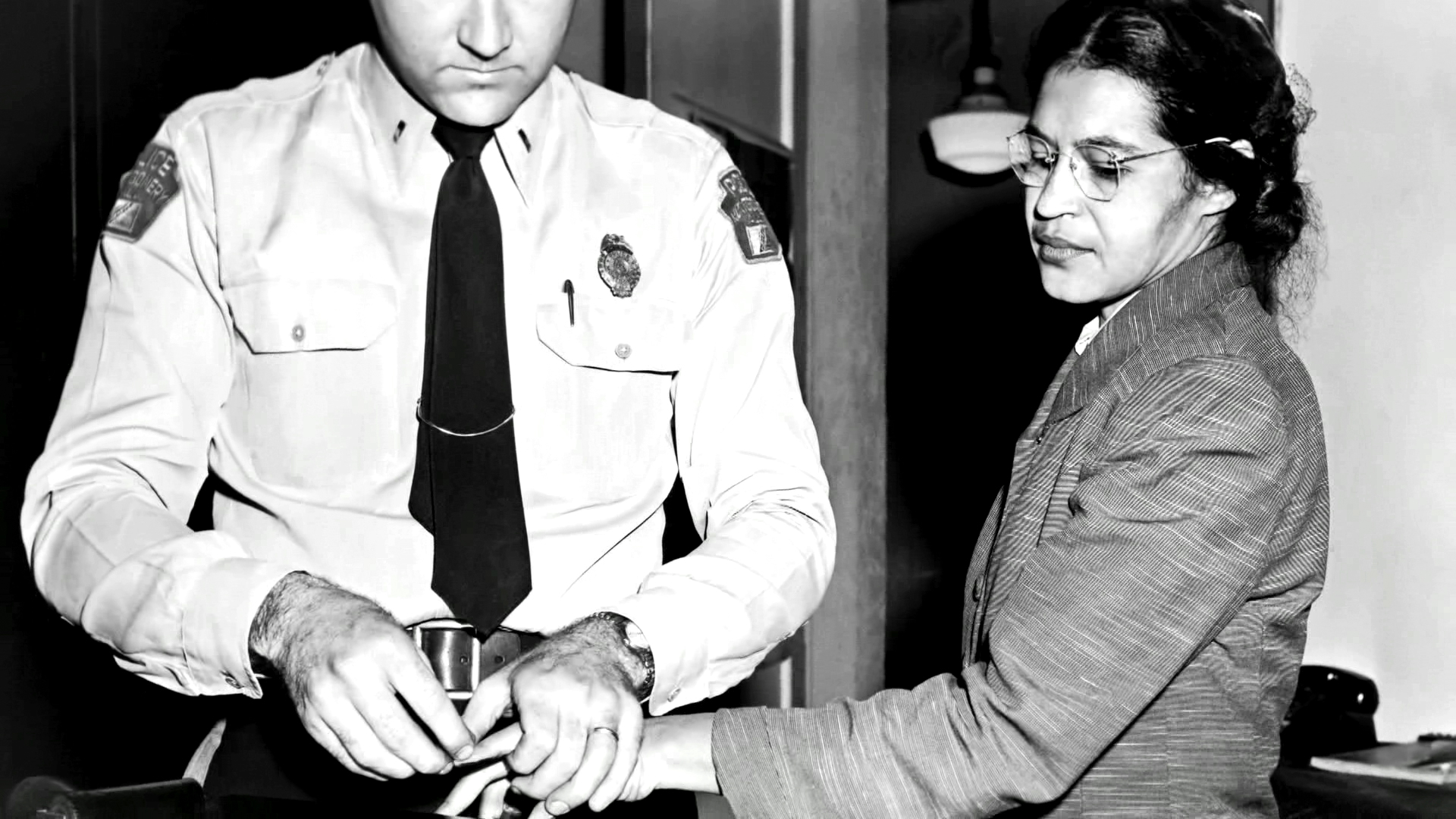 History_Rosa_Parks_Montgomery_Bus_Boycott_179889_SF_HD.jpg (1920×1080)