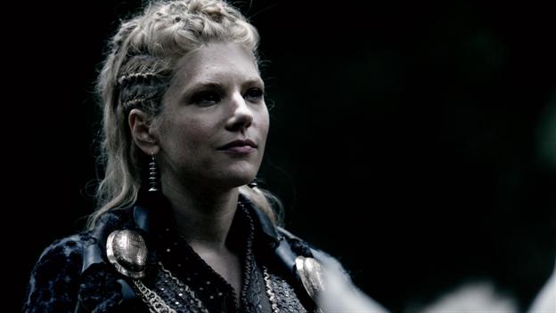 History_Inside_Look_Ep_207_Blood_Eagle_1