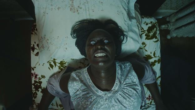 True Monsters: Devils and Hell