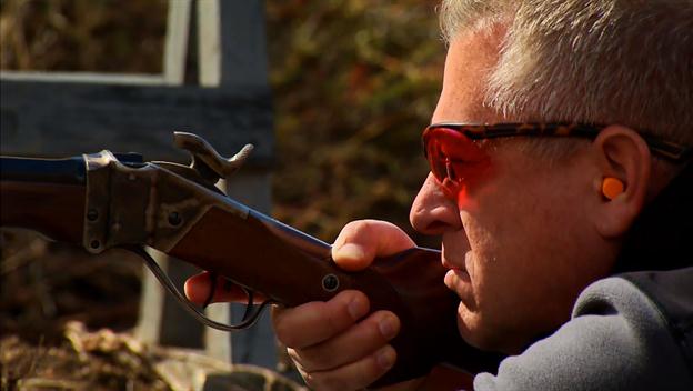s05e07 guns of sons