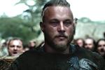 Inside Look: Vikings Episode 6