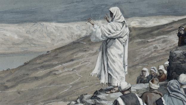 Bible Secrets Revealed: The Forbidden Scriptures