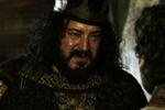 Inside Look: Vikings Episode 7
