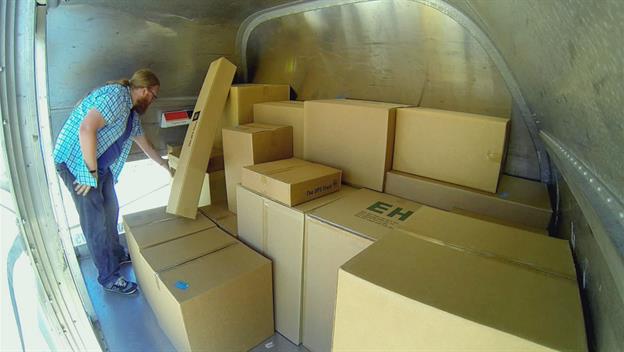 Smartest Guy in the Room: How to Win by Finishing Last