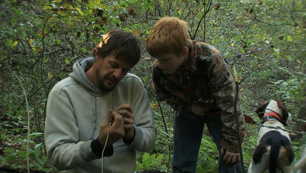 Appalachian Outlaws Episodes Video Amp Schedule History Com