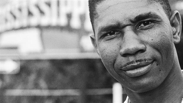 Medgar Evers – Legacy Video - Civil Rights Movement - HISTORY.com