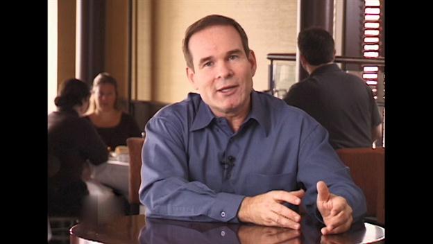 Ask Steve: Hippie vs Yippie