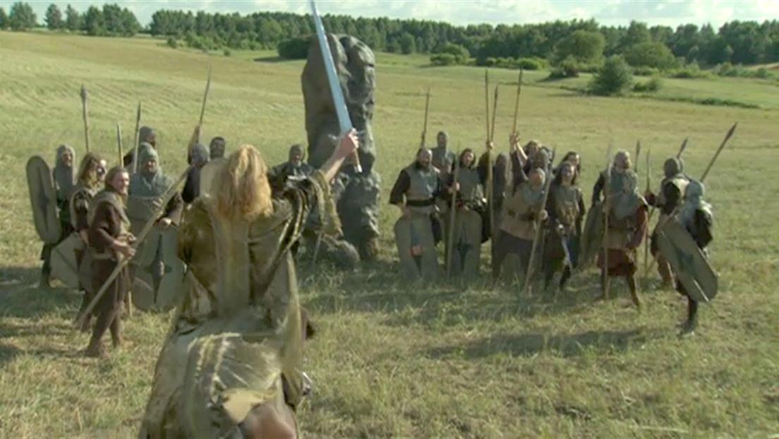 the battle of hastings essay the battle of hastings essay