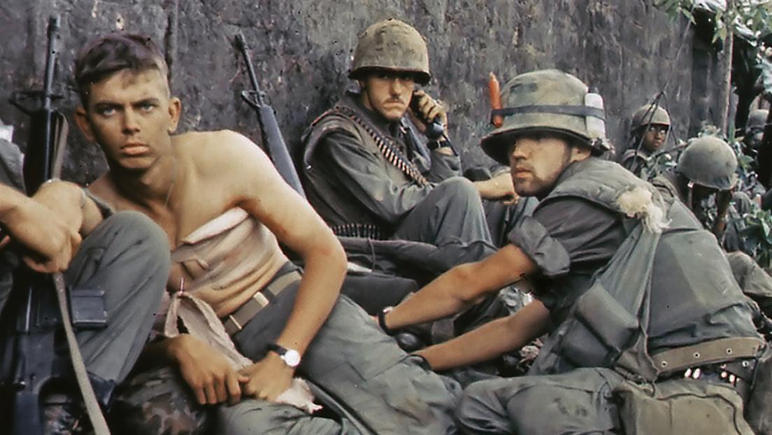 vietnam war research paper Essays - largest database of quality sample essays and research papers on vietnam war research paper. vietnam war research paper Essays - largest database of quality sample essays and research papers on vietnam war research paper.