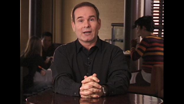 Ask Steve: 1960s Economy