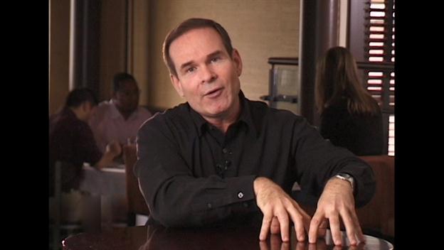 Ask Steve: Generation Gap