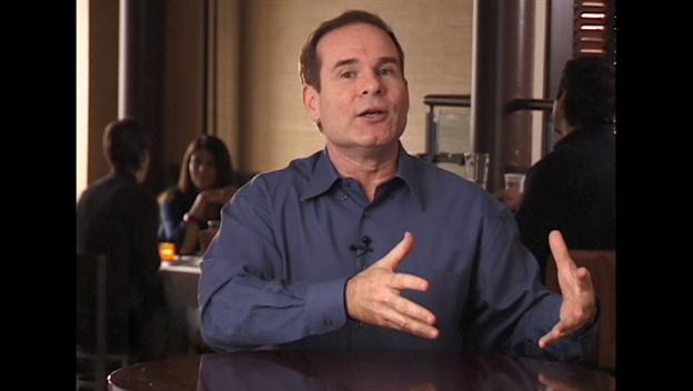 Ask Steve: Television in the 1960s